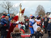 2016 161119 Sinterklaas (57)